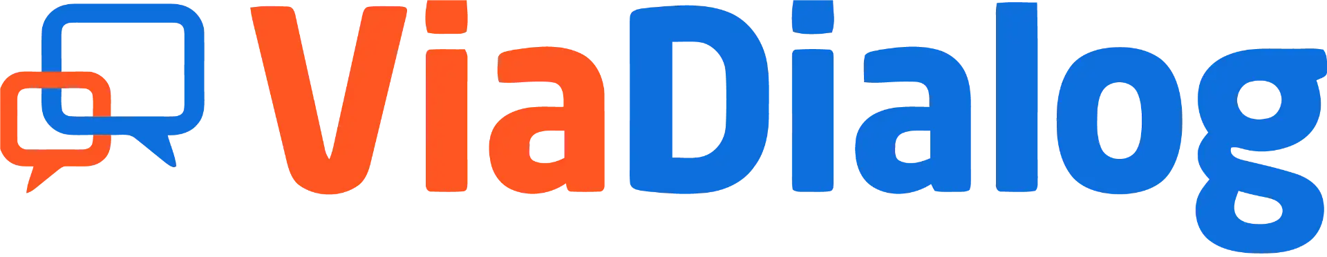 ViaDialog